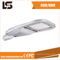 Aluminium Alloy IP65 Module Design 200W LED Street Lighting Housing